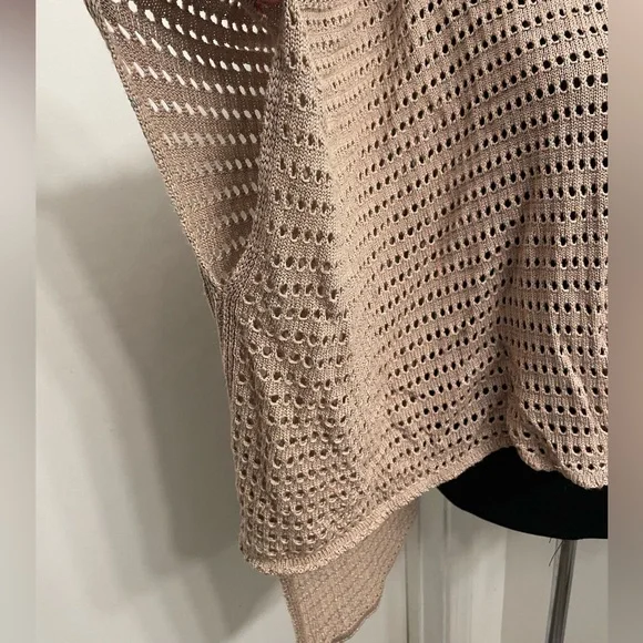 SOLD - Picture 2 of 5